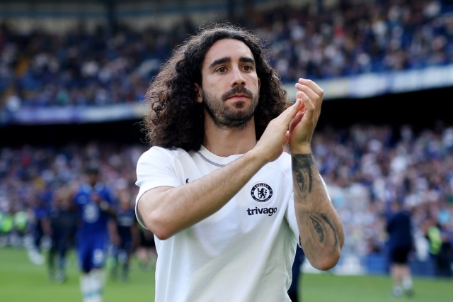 Tin chuyển nhượng 30/8: MU chính thức gửi đề nghị đến 'bom tấn', Liverpool mất Salah? 320199