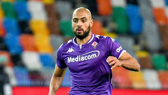 Tin chuyển nhượng 1/9: Vụ Mbappe có bước ngoặt điên rồ, MU đón Amrabat 321298