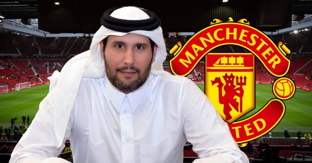 Chuyển nhượng MU 3/9: Kết thúc vụ Qatar tiếp quản, ký liền 4 ngôi sao, tạm biệt Greenwood! 321819