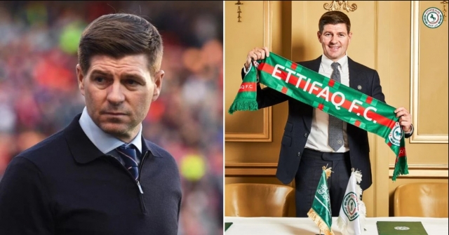 Rời Old Trafford phút chót, Sancho đầu quân cho cái tên MU ghét nhất? 323698