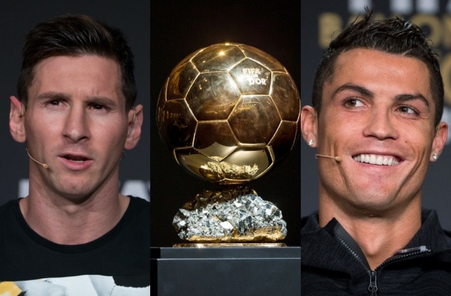 Ronaldo nhận tin buồn chưa từng có trong sự nghiệp 323241