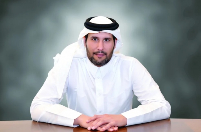 Xong vụ đế chế Qatar tiếp quản, MU gặp luôn 'thảm họa' lịch sử 325029