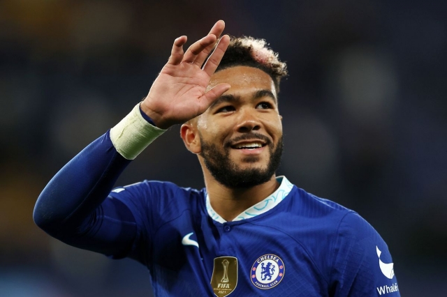 Xây chắc 'ngai vàng', Man City chốt chiêu mộ ngôi sao số 1 Chelsea 328763