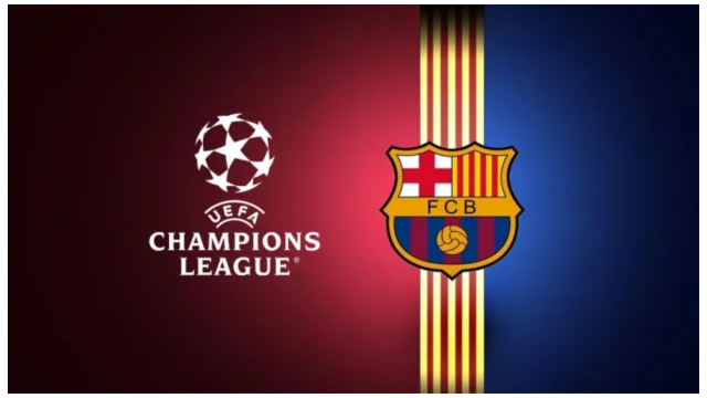 Hối lộ trọng tài, Barca phải trả cái giá đắt chưa từng có 334468