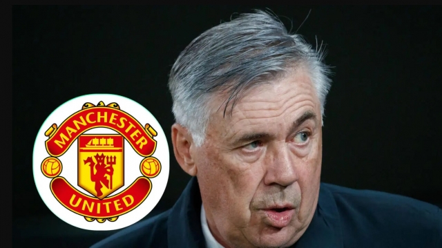 Tin MU mới nhất 21/10: Chốt HLV vĩ đại thay Ten Hag, De Gea tái xuất như mơ? 344438