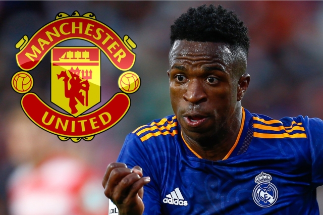Trả lương điên rồ, MU sẽ tạo ra thương vụ thế kỷ tại Old Trafford? 351471