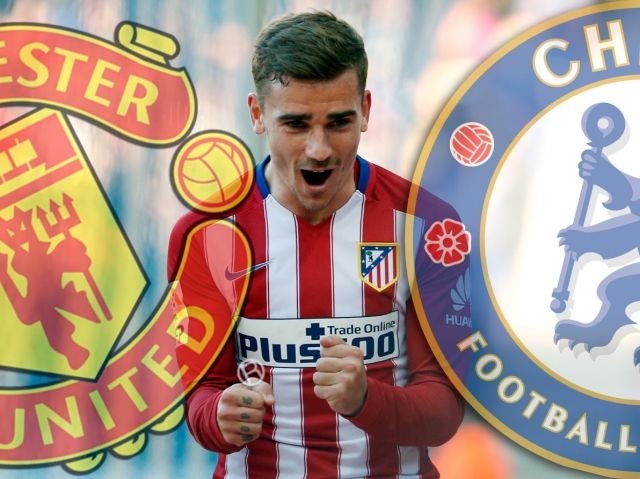 Quyết vung tiền, Chelsea đàm phán chiêu mộ top 3 Quả bóng vàng 361186