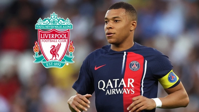Tin chuyển nhượng tối 3/12: Ten Hag cùng 5 ngôi sao rời MU; Xong vụ Mbappe đển 'gã khổng lồ' 366523