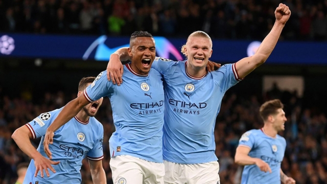 Kết quả FIFA Club World Cup 2023 mới nhất 373929