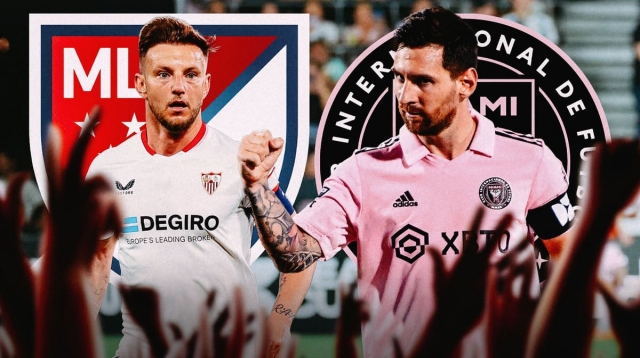 Tin chuyển nhượng tối 29/12: Xong vụ Real Madrid ký HLV, Messi có thêm đồng đội ngôi sao?o? 381614