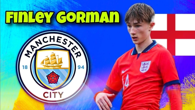 Tin chuyển nhượng 9/1: Tuyên bố vụ Mbappe tới Real Madrid, Man City chốt hợp đồng lịch sử 386678