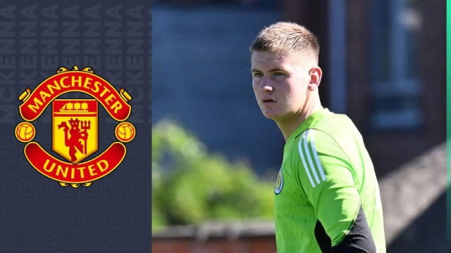 Tin chuyển nhượng tối 9/1: MU đạt thỏa thuận đầu tiên năm 2024, Haaland rời Man City? 387231