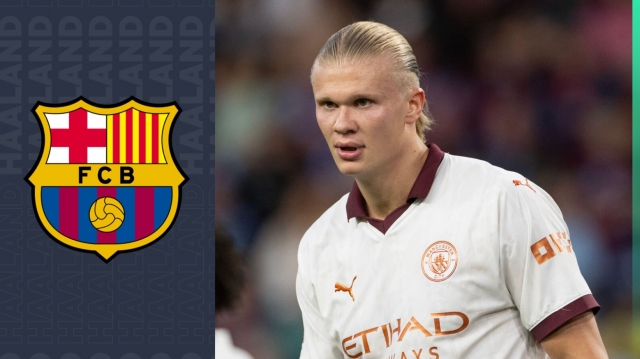 Barca chuẩn bị một 'vụ cướp thế kỷ' trước mặt Real Madrid 387537