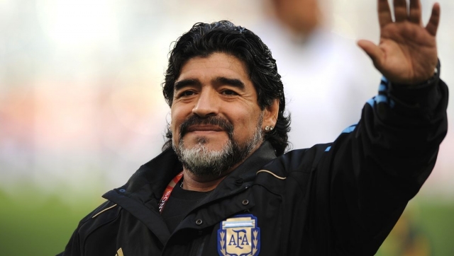 1200x680-dpaphotosfour825250-1705389684.jpg
