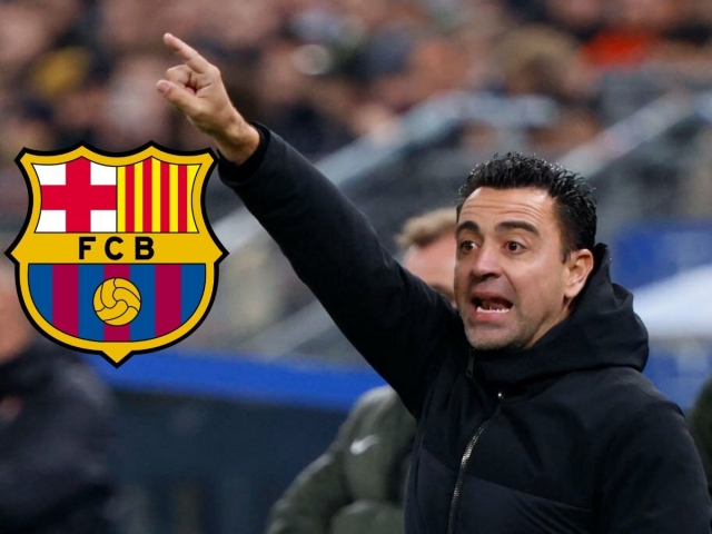 xavi-nc-1705488271.jpg