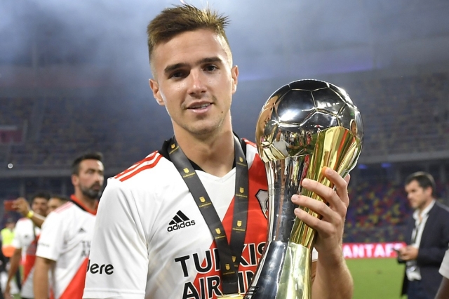 river-plate-v-colon-trofeo-de-campeones-2021-1-1705542706.jpg
