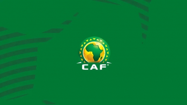 AFCON 2023 – Nhiều bất ngờ có thể tiếp tục xảy ra 401638