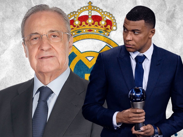 Tin chuyển nhượng tối 3/2: Rõ vụ Mbappe cập bến Ngoại hạng Anh, ngã ngũ số phận Mourinho 402444