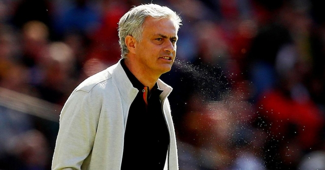 Tin chuyển nhượng tối 3/2: Rõ vụ Mbappe cập bến Ngoại hạng Anh, ngã ngũ số phận Mourinho 402449