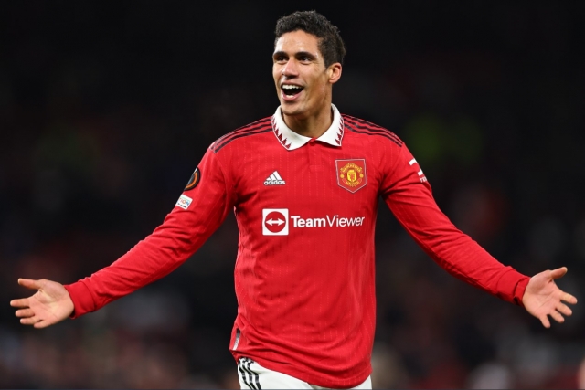 Al Nassr gửi đề nghị khủng, Ronaldo sắp tái hợp đối tác thân tín bậc nhất 403506