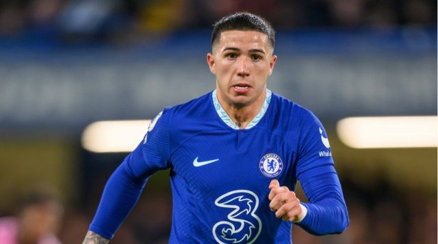 Tìm cách rời Chelsea, ngôi sao số 1 muốn cập bến CLB vĩ đại châu Âu 405265