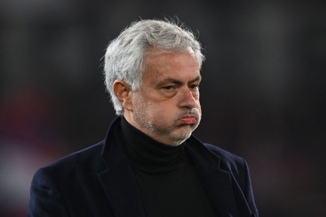 Ngã ngũ thương vụ Chelsea bổ nhiệm HLV vĩ đại bậc nhất thay Pochettino 417970
