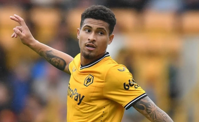 Chuyển nhượng MU 22/3: Rõ vụ tái hợp Greenwood; Xác định bán Casemiro, đón quái thú mới 426903