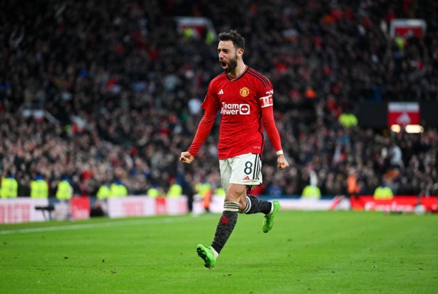 Ngôi sao số 1 MU lên tiếng, từ chối việc Ten Hag ở lại Old Trafford 449250