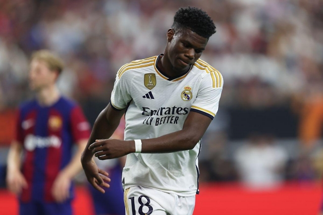 Real Madrid tổn thất cực lớn trước thềm chung kết C1 gặp Dortmund 466255