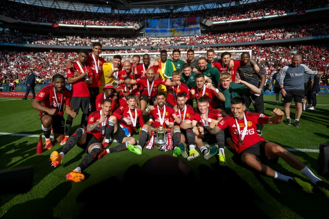 Ngôi sao MU giả vờ chấn thương để không phải thi đấu với Man City 474959