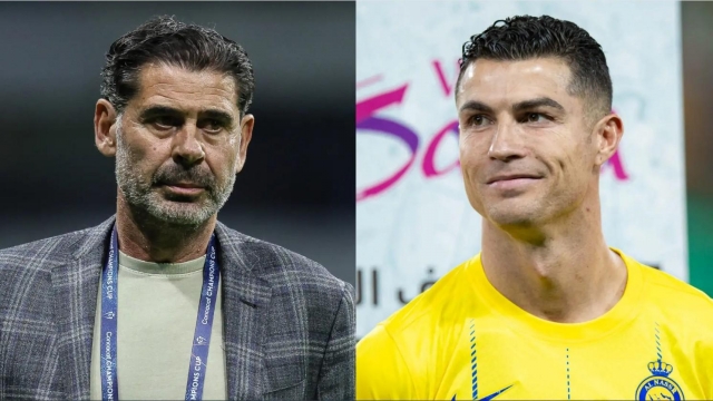 CHÍNH THỨC: Al Nassr chiêu mộ huyền thoại Real Madrid đồng hành cùng Ronaldo 475320