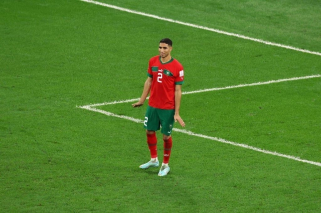 Nhận định U23 Ukraine vs U23 Ma Rốc: Giành vé đi tiếp 503946