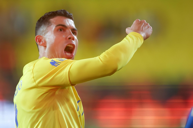 Ronaldo lên tiếng, lộ diện bến đỗ cuối cùng trong sự nghiệp 519231