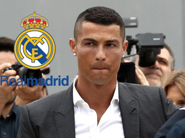 Tin chuyển nhượng tối 26/9: Ronaldo tái hợp Real Madrid, MU chốt vụ De Jong 533892