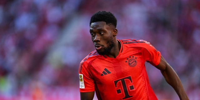 Man Utd tính đánh cắp siêu sao trước mũi Real Madrid 545158