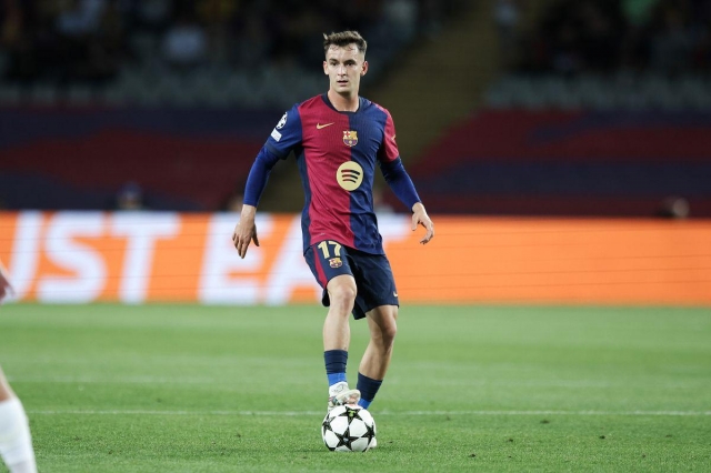 Chelsea tính đưa ra quyết định khó tin với Enzo Fernandez 557611