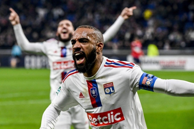 Real Madrid bất ngờ để mắt đến người thay thế Mbappe 559197