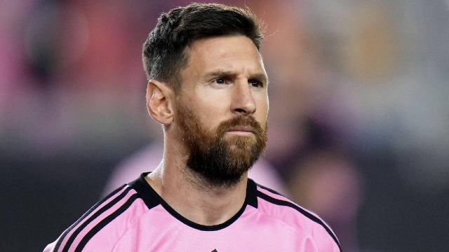lionel-messi-mundial-2026-juanfutbol