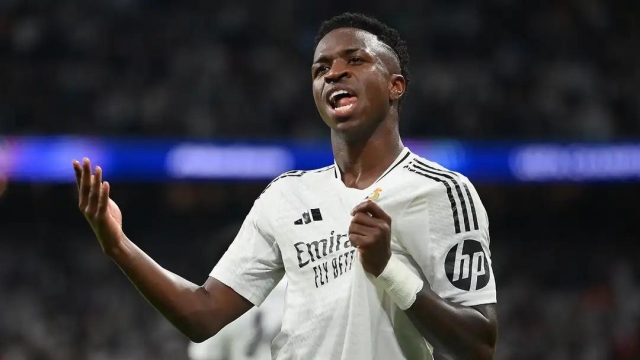 vinicius-junior.jpeg (1)