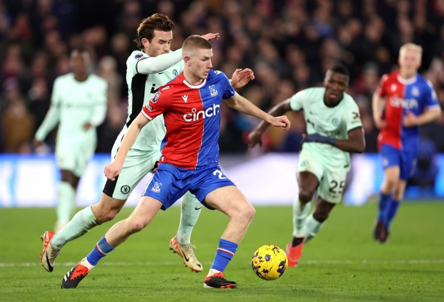 Real Madrid lên kế hoạch chiêu mộ Bellingham 2.0 600044