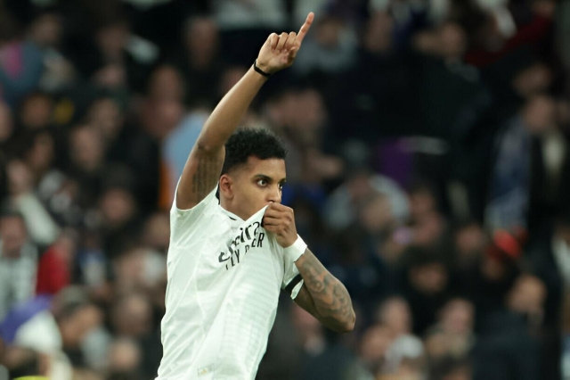 Real Madrid đạt cột mốc chưa từng có tại Cúp C1 600330