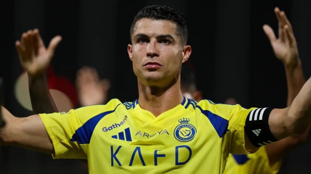 Cristiano-Ronaldo-Al-Nassr.jpg