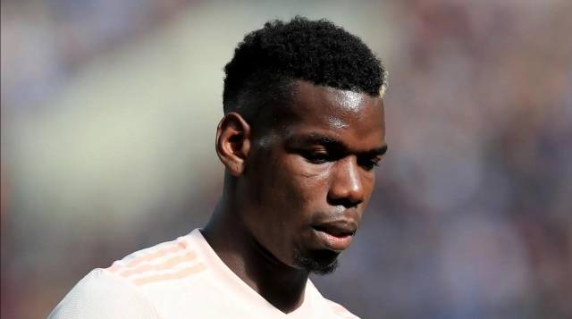 Xong! Ngã ngũ thương vụ MU tái hợp Paul Pogba lần thứ 3! 605559