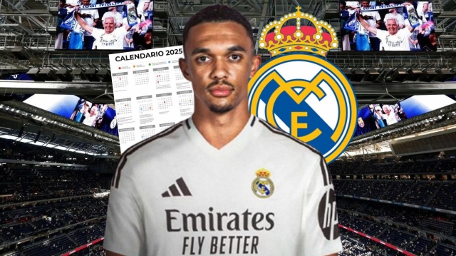 madrid-calendario-escudo-arnold