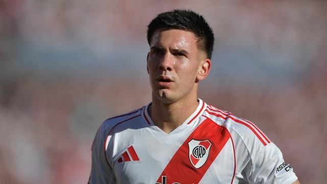 MU tiến gần đến việc chiêu mộ 'Lionel Messi mới' 629840