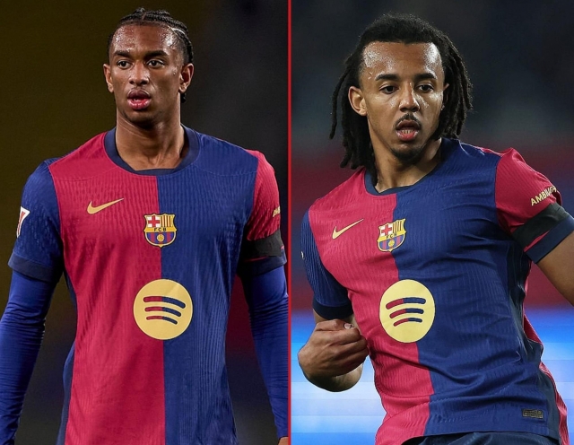 Bằng chứng cho thấy Barca sẽ 'gục ngã' trước Inter tại bán kết Cúp C1 630234