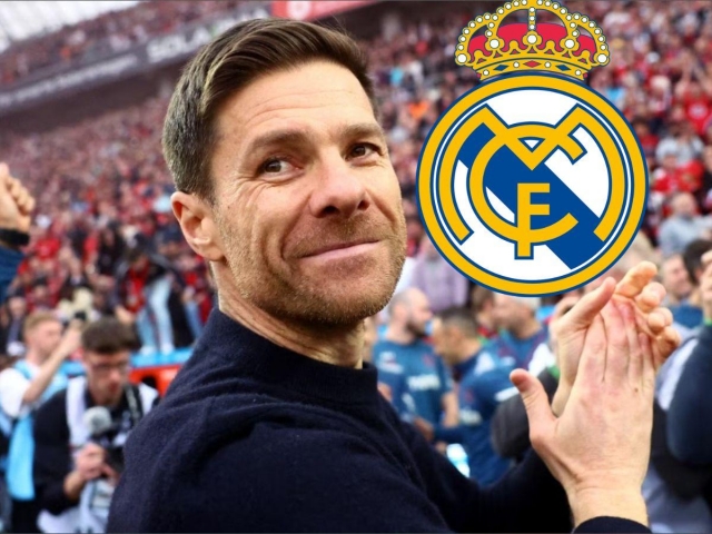 messi-sgdda-dfas-1 (1)