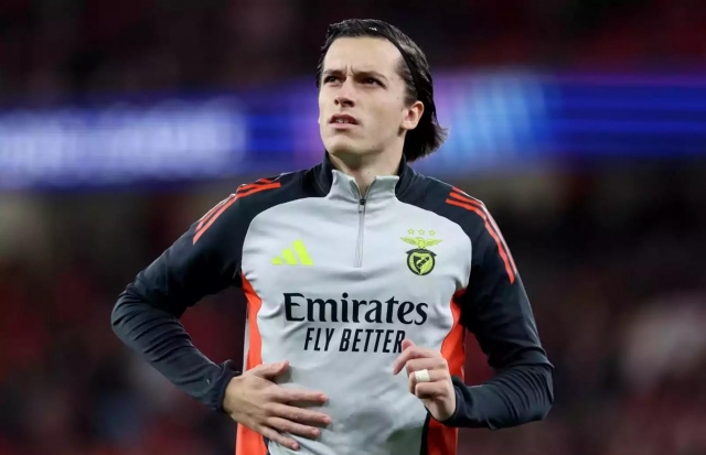 Tin chuyển nhượng 18/5: Real Madrid chốt xong bom tấn thứ 3, Ronaldo rời Al Nassr? 636406