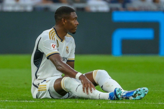 Real Madrid tiếp tục thanh lý 2 ngôi sao cộm cán 643535