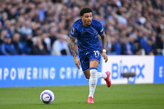 MU nuốt cay đắng, bom xịt chắc chắn cập bến Old Trafford 644301